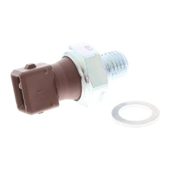 VEMO V20-73-0123 Oil Pressure Switch