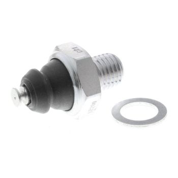 VEMO V20-73-0125 Oil Pressure Switch