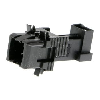 VEMO V20-73-0127 Stop Light Switch