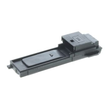 VEMO V20-73-0150 Clutch Control (Cruise Control) Switch