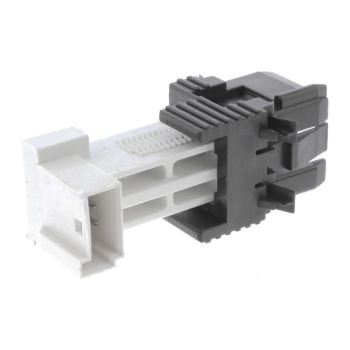 VEMO V20-73-0151 Stop Light Switch