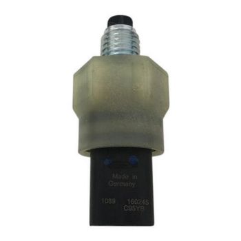 VEMO V20-73-0164 Oil Temperature/Pressure Sender Unit