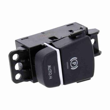 VEMO V20-73-0267 Park Brake Actuation Switch