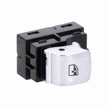 VEMO V20-73-0272 Window Regulator Switch