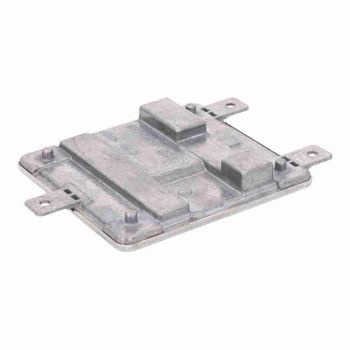 VEMO V20-73-0305 Lights Control Unit
