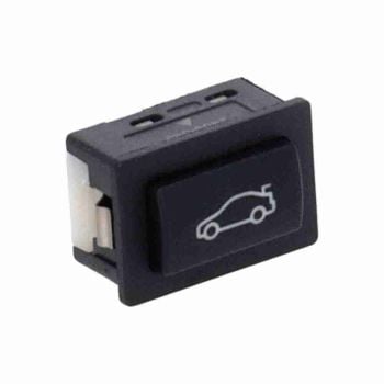 VEMO V20-73-0310 Tailgate Release Switch