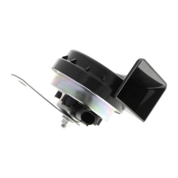 VEMO V20-77-0005 Signal Horn