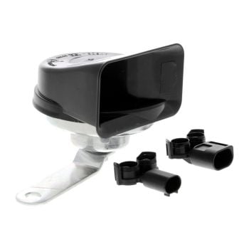VEMO V20-77-0006 Signal Horn