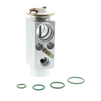 VEMO V20-77-0011 Air Conditioning Expansion Valve