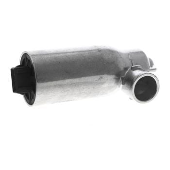VEMO V20-77-0022 Air Supply Idle Control Valve