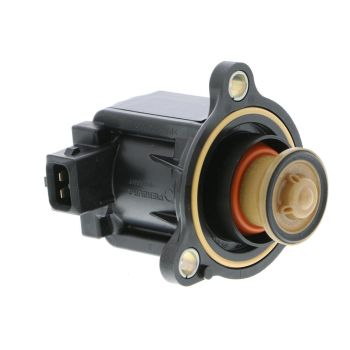 VEMO V20-77-0024 Charger Divert-Air Valve