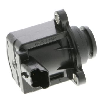 VEMO V20-77-0025 Charger Divert-Air Valve