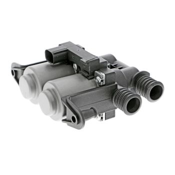 VEMO V20-77-0029 Coolant Control Valve