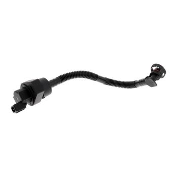 VEMO V20-77-0042 Charcoal Filter (Tank Ventilation) Valve