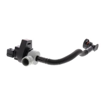 VEMO V20-77-0043 Charcoal Filter (Tank Ventilation) Valve