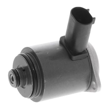 VEMO V20-77-0046 Power Steering Valve