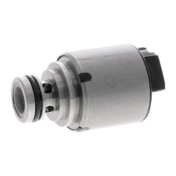 VEMO V20-77-0056 Automatic Transmission Shift Valve