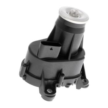 VEMO V20-77-0304 Swirl Covers (Induction Pipe) Control