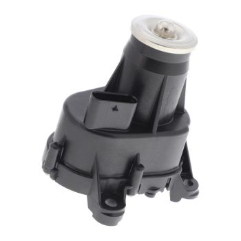 VEMO V20-77-0306 Swirl Covers (Induction Pipe) Control