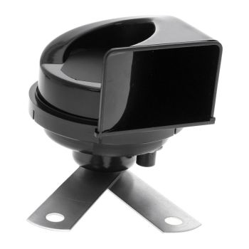 VEMO V20-77-0308 Signal Horn