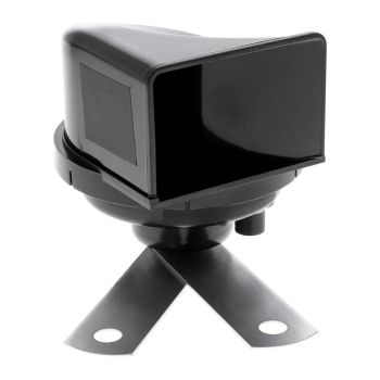 VEMO V20-77-0309 Signal Horn
