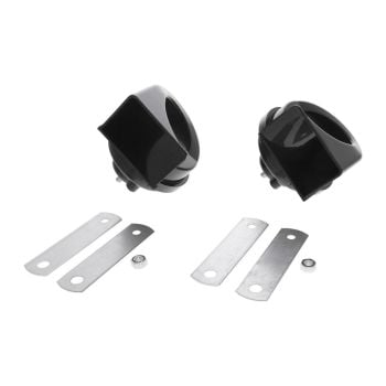 VEMO V20-77-0310 Signal Horn