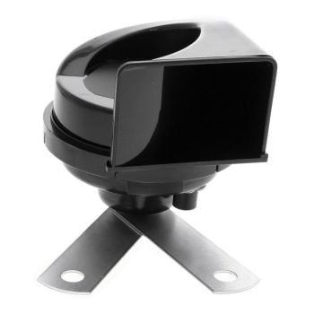 VEMO V20-77-0311 Signal Horn