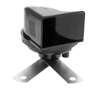 VEMO V20-77-0312 Signal Horn