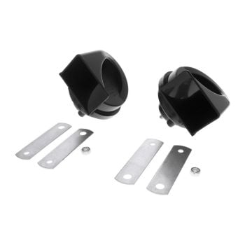 VEMO V20-77-0313 Signal Horn