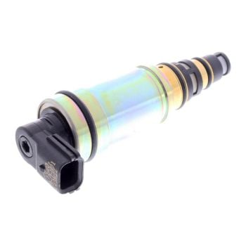 VEMO V20-77-1001 Air Conditioning Compressor Control Valve