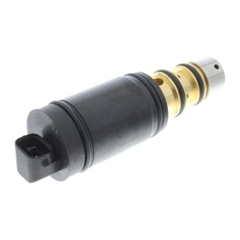 VEMO V20-77-1002 Air Conditioning Compressor Control Valve