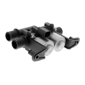 VEMO V20-77-1011 Coolant Control Valve