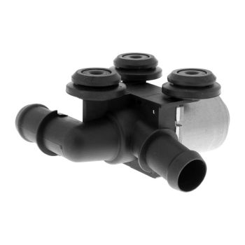 VEMO V20-77-1016 Coolant Control Valve