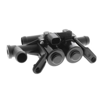 VEMO V20-77-1018 Coolant Control Valve