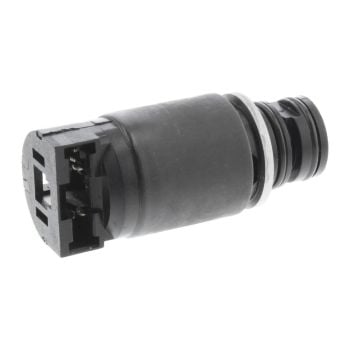 VEMO V20-77-1040 Automatic Transmission Shift Valve