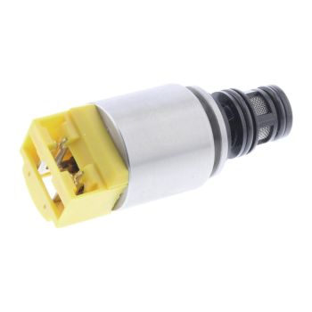 VEMO V20-77-1041 Automatic Transmission Shift Valve