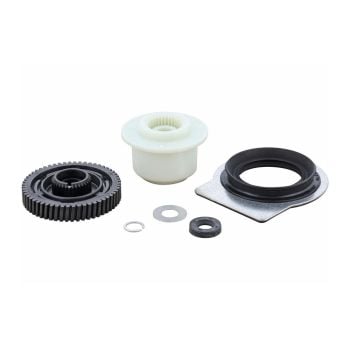 VEMO V20-77-1042 Gearbox Output Shaft (AMT) Repair Kit