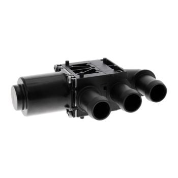 VEMO V20-77-1051 Coolant Control Valve