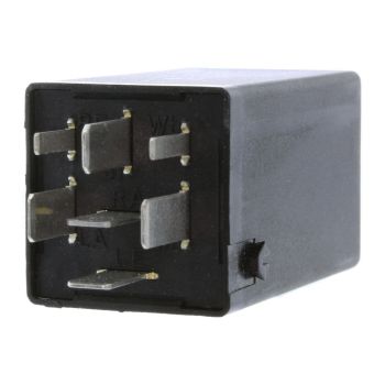 VEMO V20-78-0081 Flasher Unit