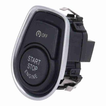 VEMO V20-80-0005 Ignition Switch
