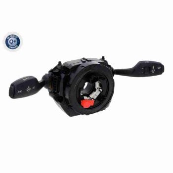 VEMO V20-80-0010 Steering Column Operating Unit