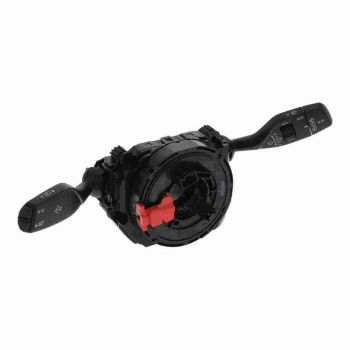 VEMO V20-80-0011 Steering Column Switch