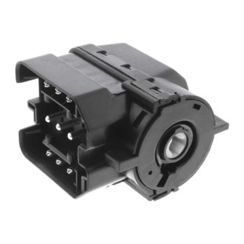 VEMO V20-80-1602 Ignition Switch