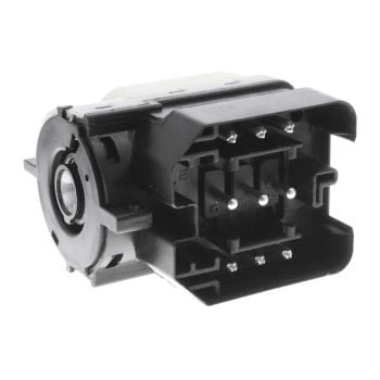 VEMO V20-80-1607 Ignition Switch