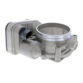 VEMO V20-81-0005 Throttle Body
