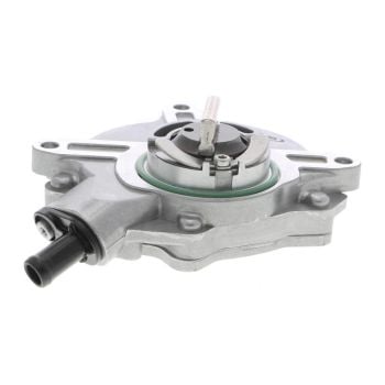 VAICO V20-8173 Braking System Vacuum Pump