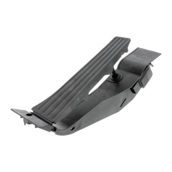 VEMO V20-82-0001 Accelerator Pedal