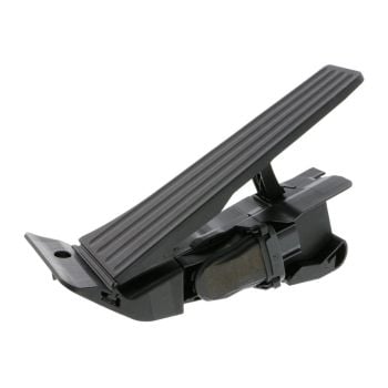 VEMO V20-82-0004 Accelerator Pedal