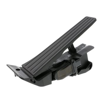 VEMO V20-82-0005 Accelerator Pedal