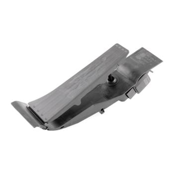 VEMO V20-82-0006 Accelerator Pedal